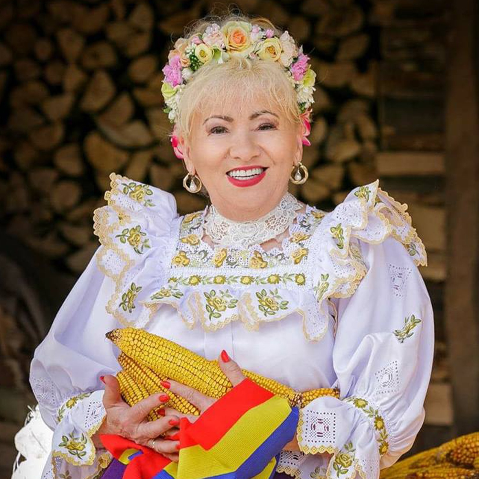 Sava Negrean Brudașcu
