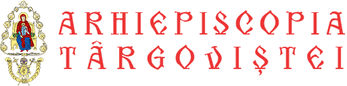 Arhiepiscopia Târgoviștei