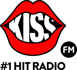 Kiss FM