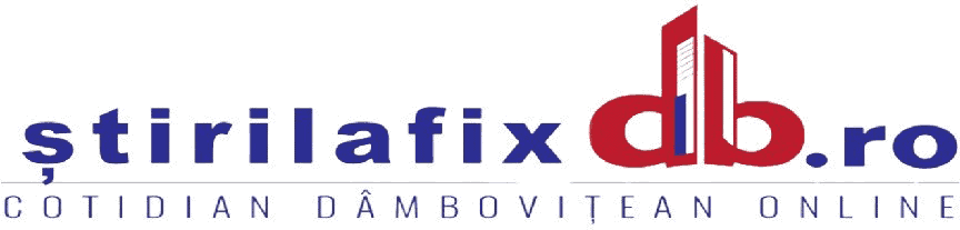 Știri la Fix DB