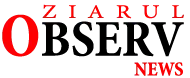 Ziarul Observ News