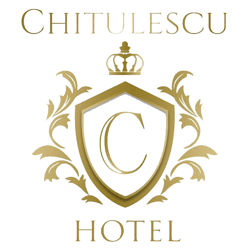 Chitulescu Hotel