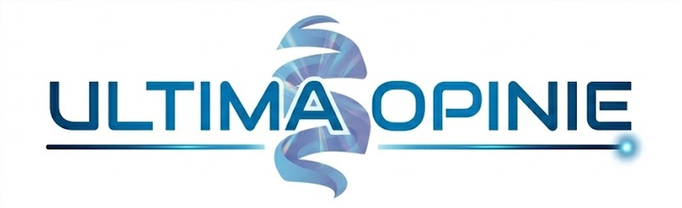 Ultima opinie