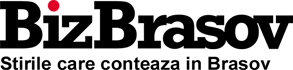Partener media 2