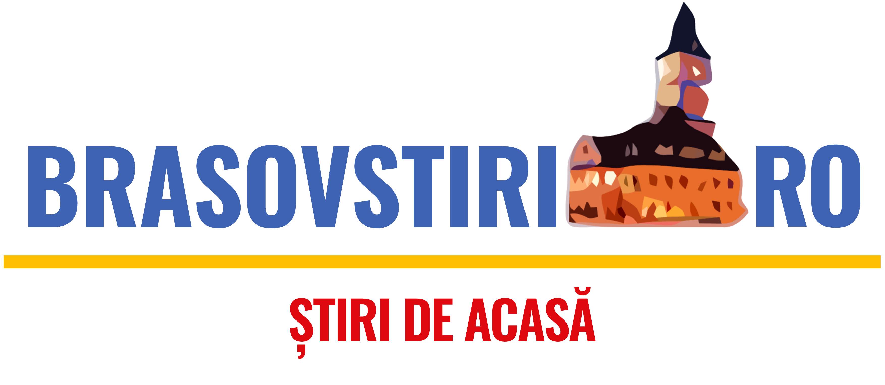Partener media 4