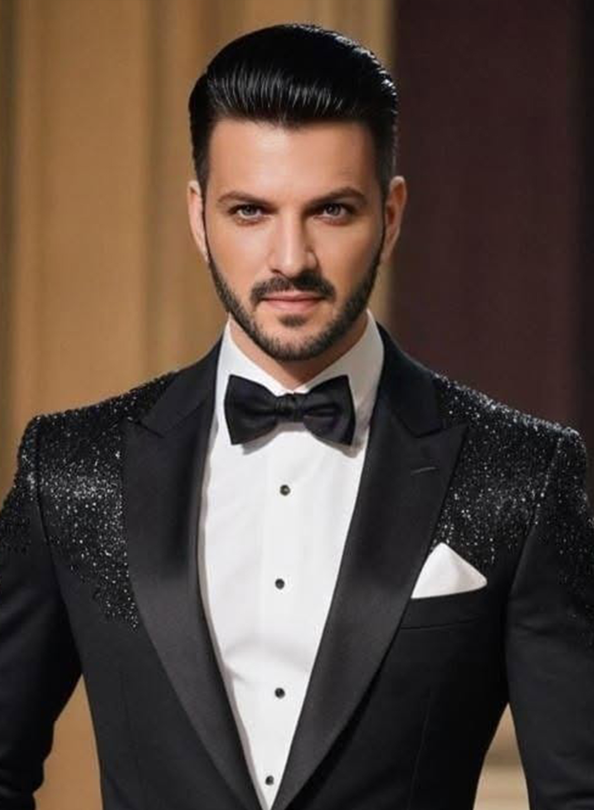 Bogdan Mihai
