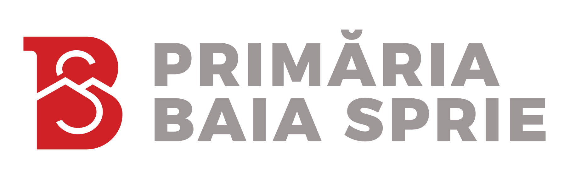 Primăria Baia Sprie