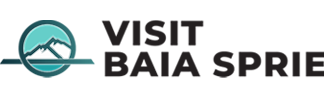 Visit Baia Sprie