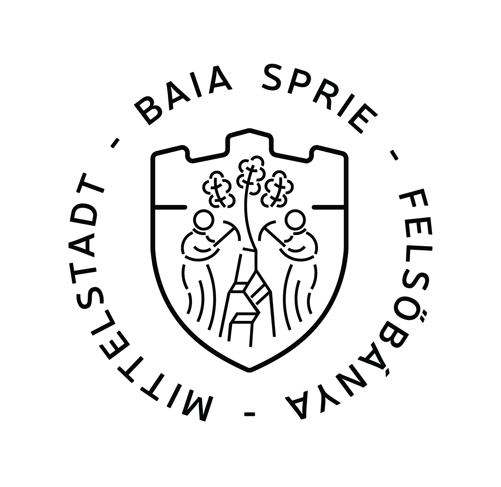 Casa de Cultură Baia Sprie