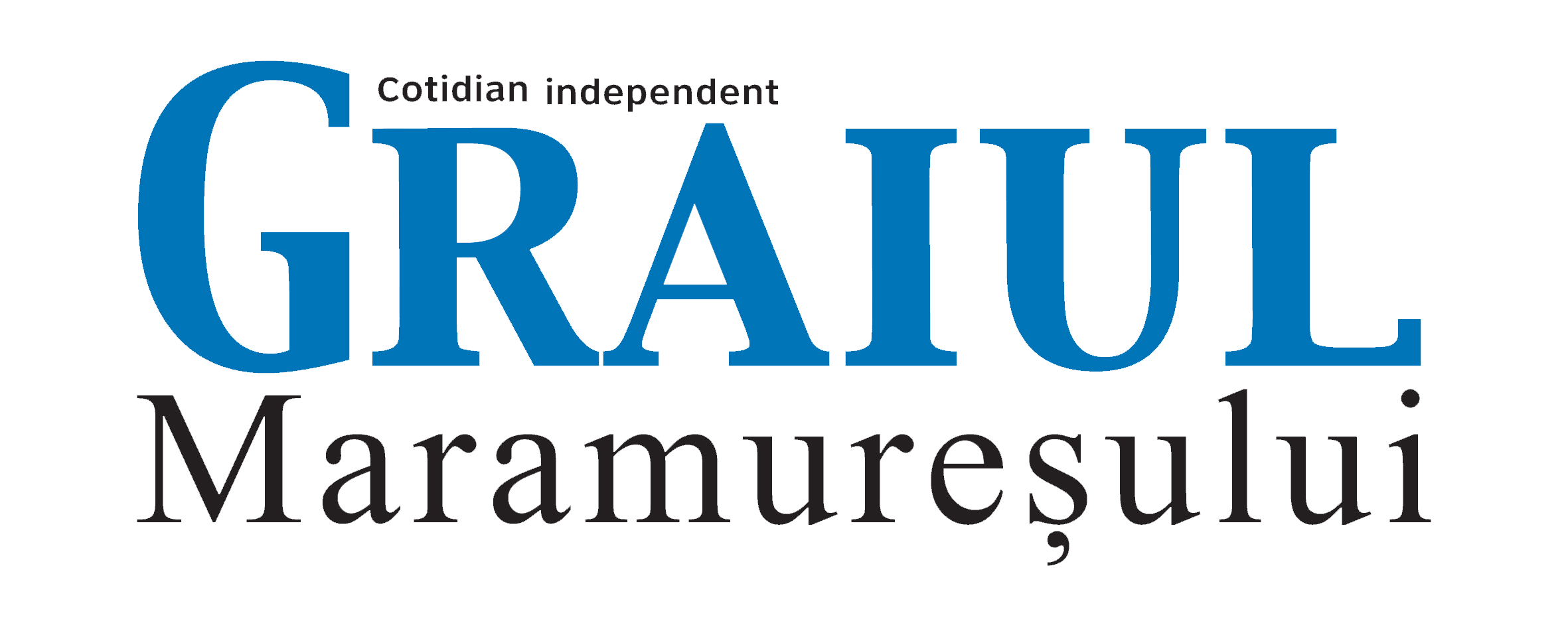 Graiul Maramureșului