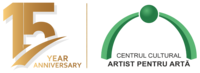 artistpentruarta.ro