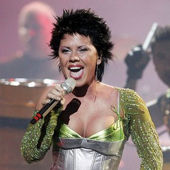 Foto. Luminița Anghel