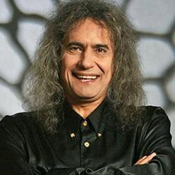 Foto. Cristi Minculescu