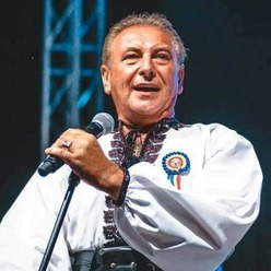 Foto. Nicolae Furdui Iancu